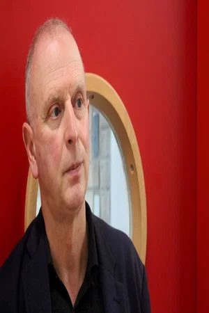  Thierry Fohrer