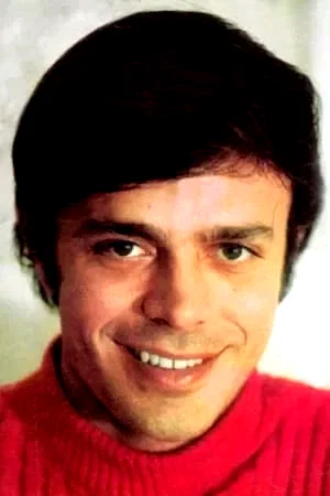  Christos Politis