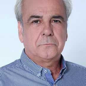 Photo star :  Nikos Arvanitis