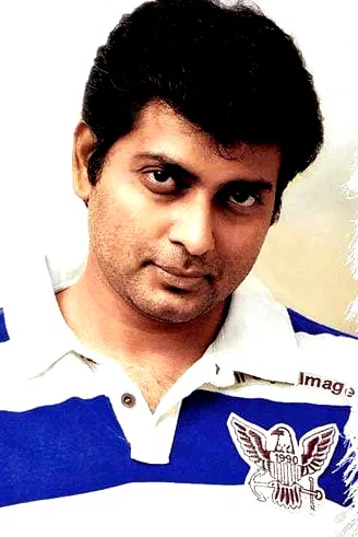  Narain