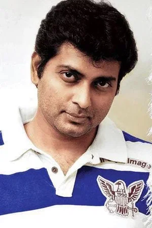  Narain photo