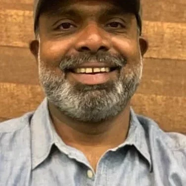  Chemban Vinod Jose
