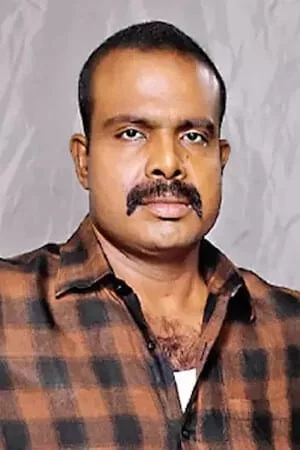  Chemban Vinod Jose photo