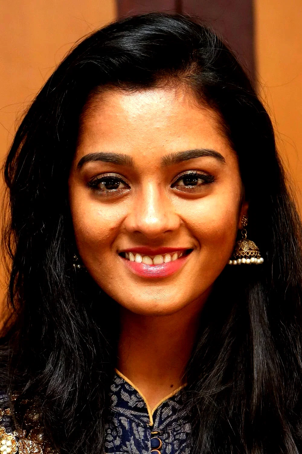  Gayathrie Shankar