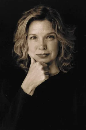 Wendy McLeod photo