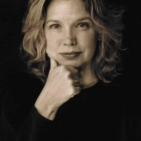 Photo star : Wendy McLeod
