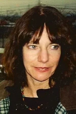  Bette Gordon photo