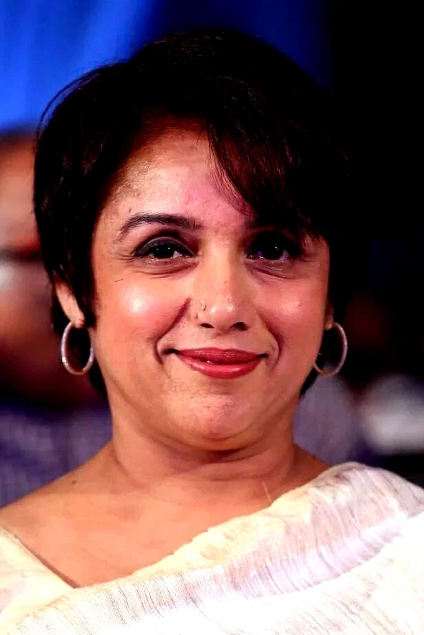  Revathi