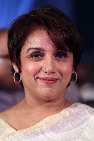  Revathi photo