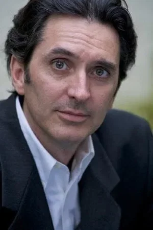 Photo de Antoine Blanquefort