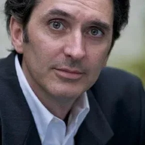 Photo star : Antoine Blanquefort