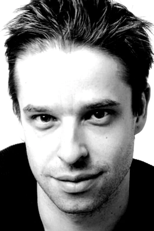 Adam Shaw