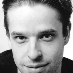 Photo star : Adam Shaw