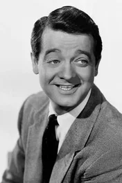  Tommy Noonan