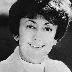 Photo star : Hazel Shermet