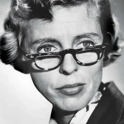 Nancy Kulp