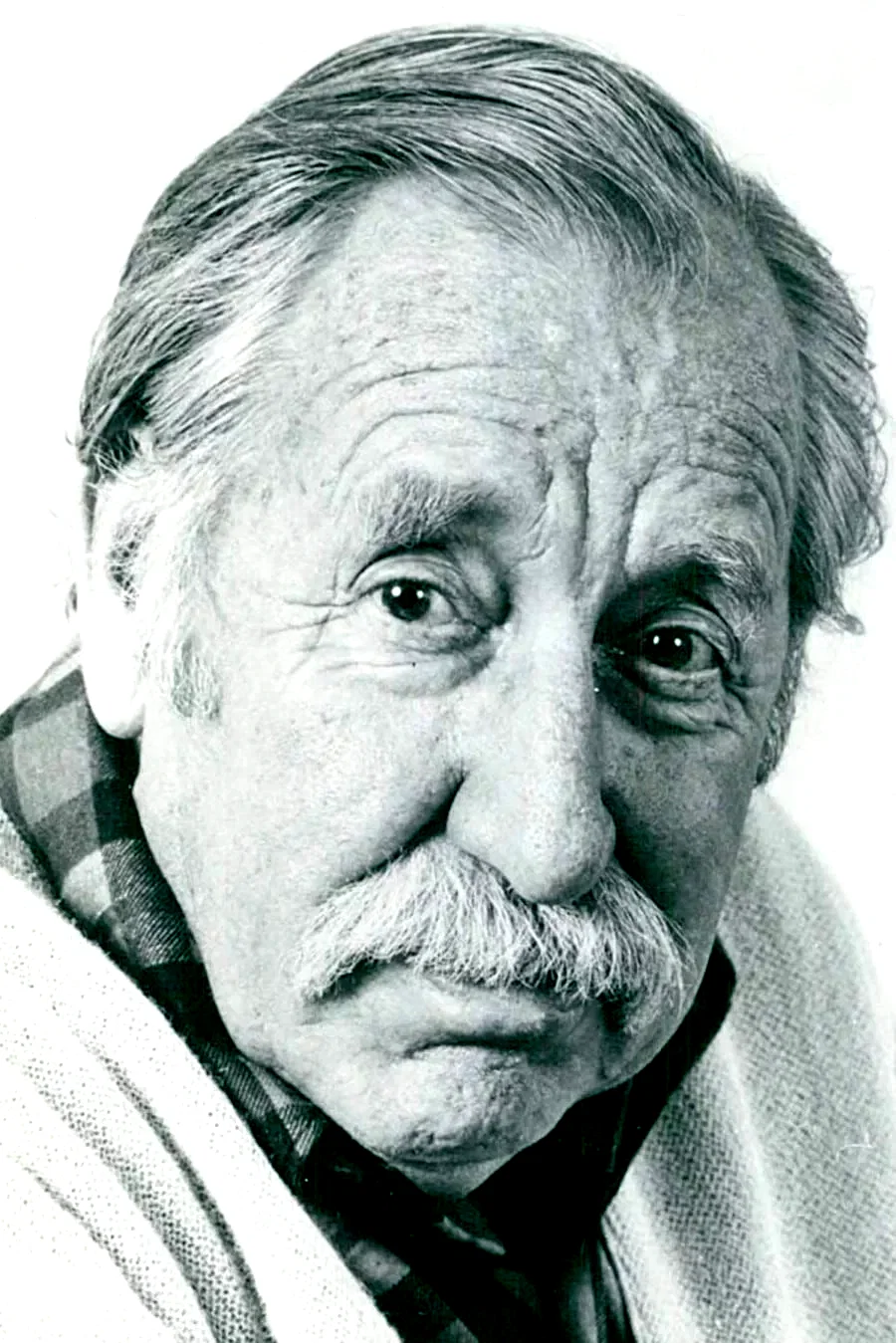 Franck Ferguson