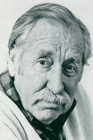 Franck Ferguson photo