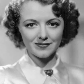 Photo star : Janet Gaynor