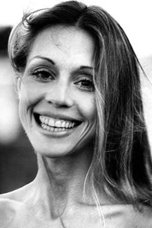  Marta Heflin photo