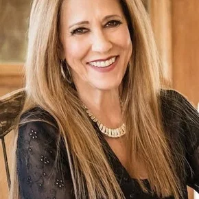 Photo star : Rita Coolidge