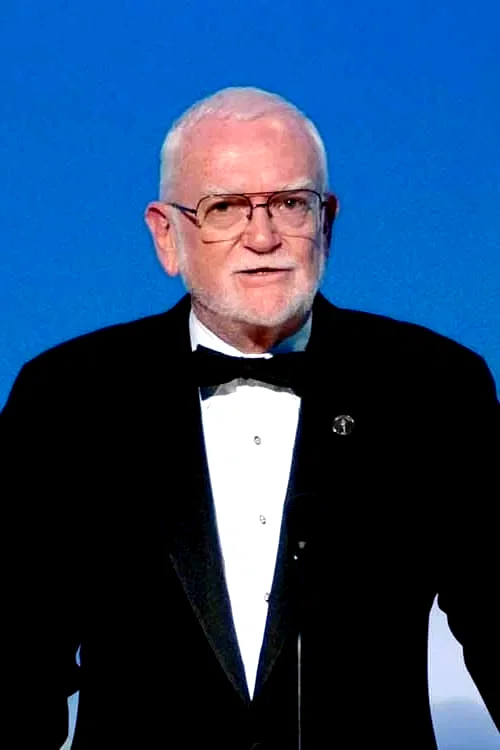  Frank Pierson