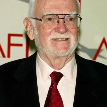  Frank Pierson