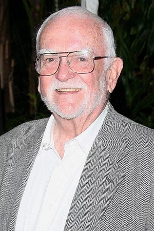 Frank Pierson photo