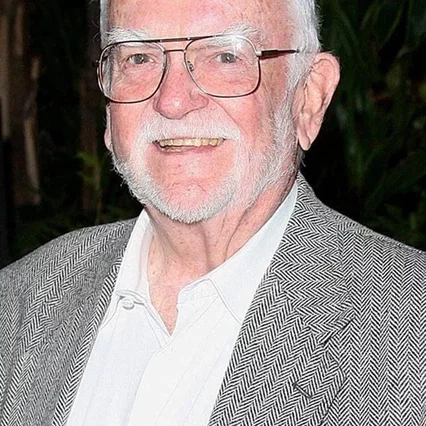  Frank Pierson
