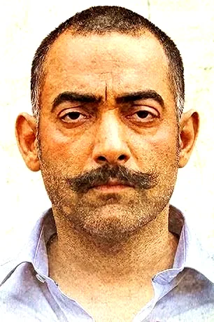  Manav Vij