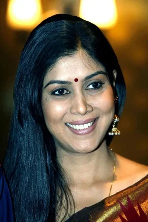 Sakshi Tanwar photo