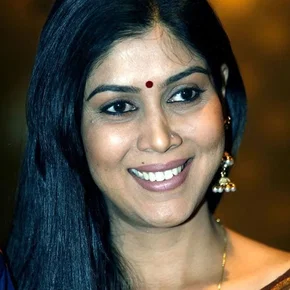 Photo star :  Sakshi Tanwar