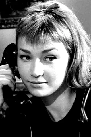Berthe Granval