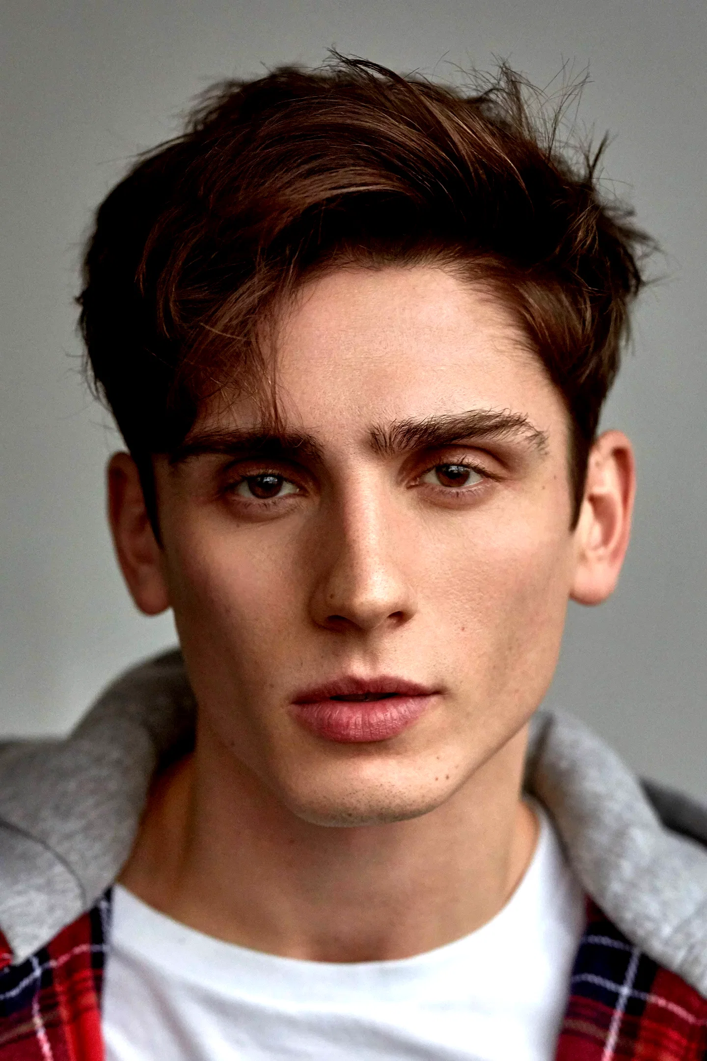 Matthew Finlan