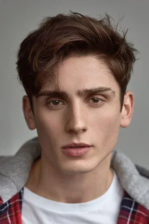  Matthew Finlan photo