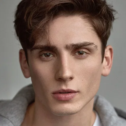  Matthew Finlan