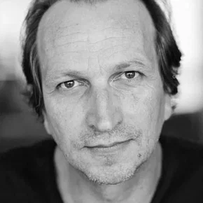 Photo star : Pierre Lopez