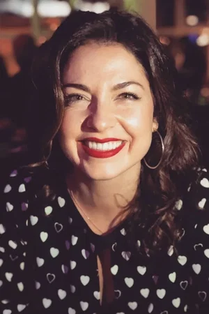  Gabriela Barros