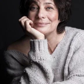 Photo star :  Elsa Valentim