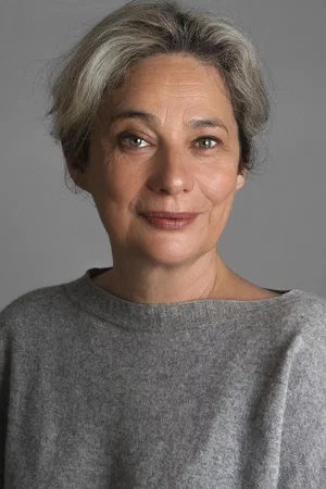  Elsa Valentim