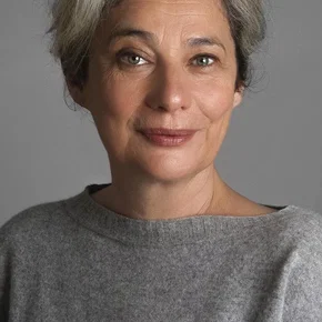 Photo star :  Elsa Valentim
