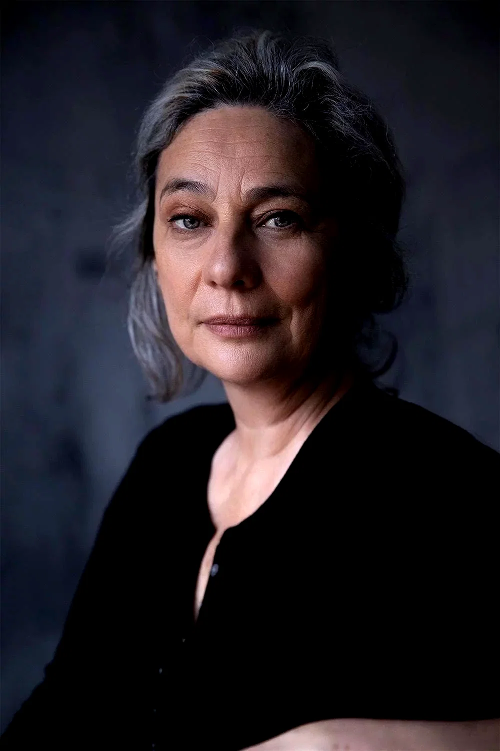  Elsa Valentim