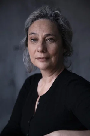  Elsa Valentim photo