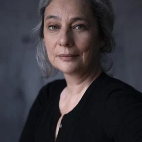 Photo star :  Elsa Valentim