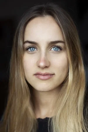  Claudia Stecher photo