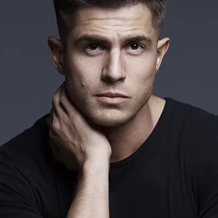  Ivo Arakov
