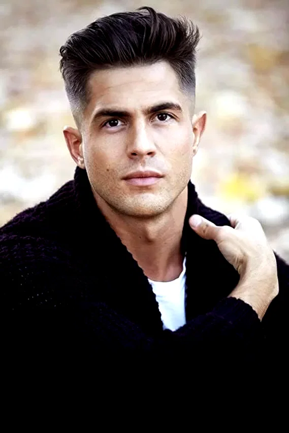  Ivo Arakov
