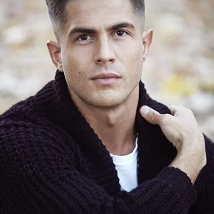  Ivo Arakov