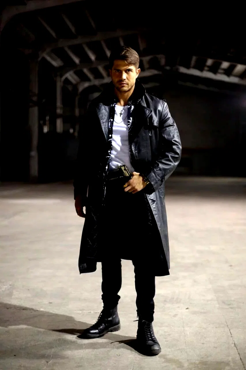  Ivo Arakov