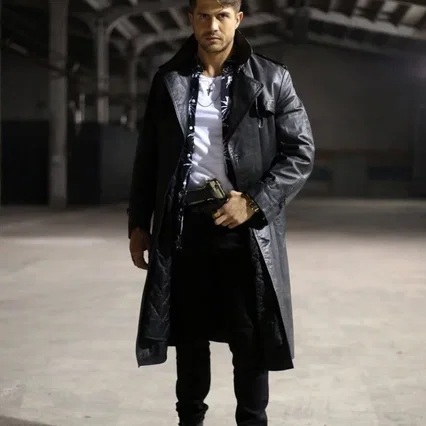  Ivo Arakov